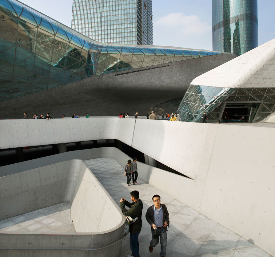 Zh-opera-house-031_full