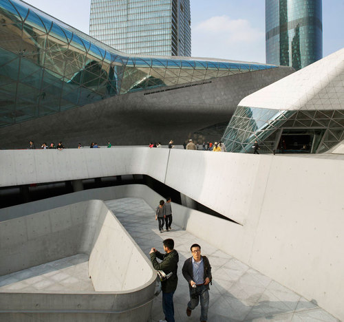 Zh-opera-house-031_large