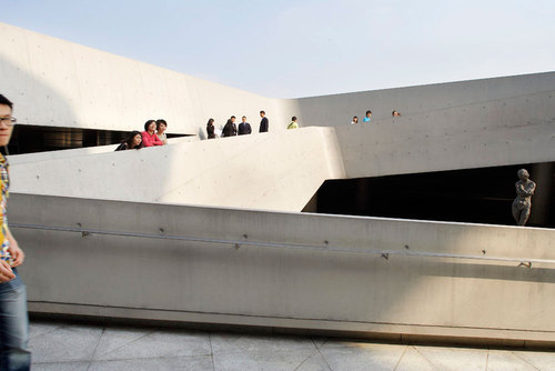 Zh-opera-house-033_large