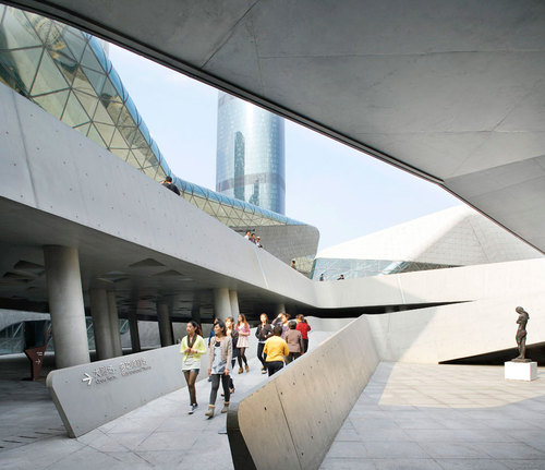 Zh-opera-house-034_large