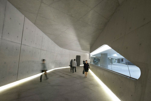 Zh-opera-house-038_large