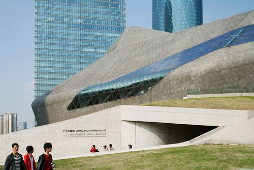 Zh-opera-house-036_large