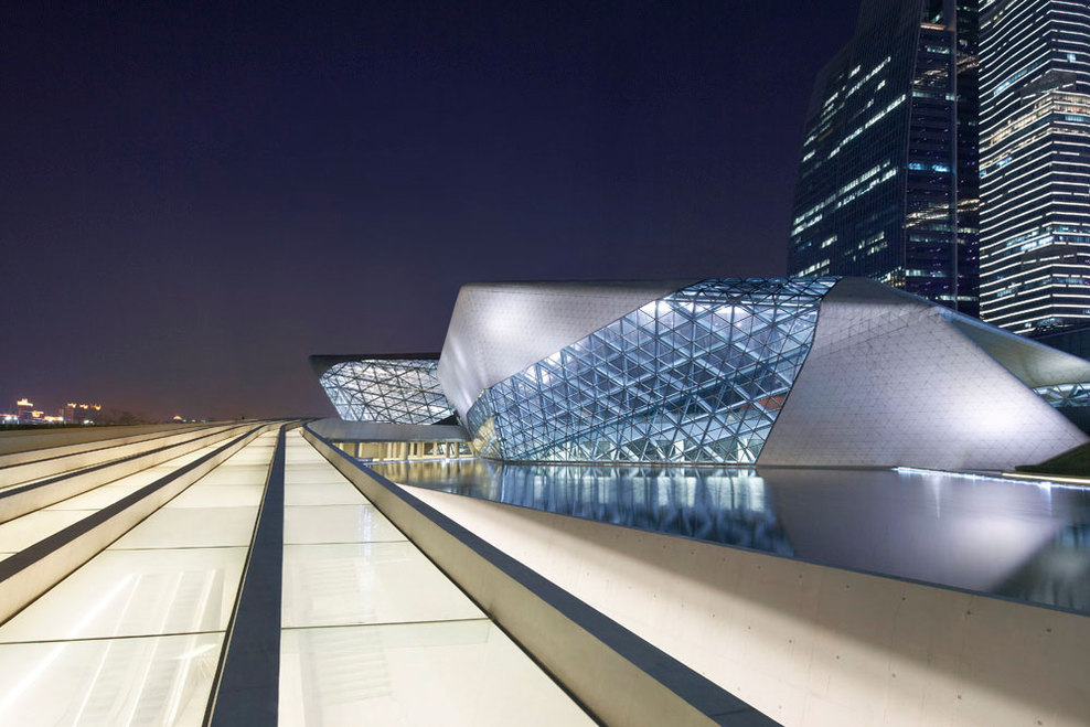 Zh-opera-house-041_full