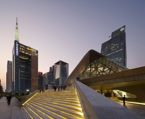 Zh-opera-house-043_large
