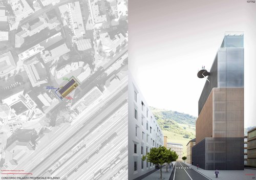 Bolzano_01_large