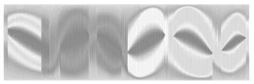 Prospetto_plastico_web_large