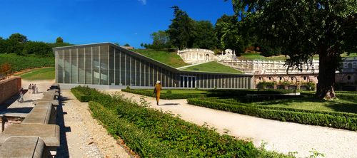 Vista_da_parterre_large