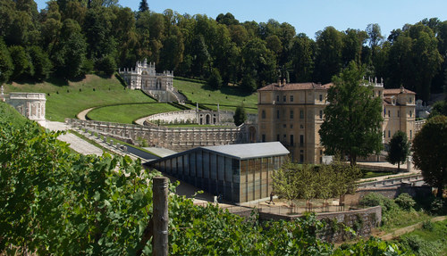 03-vista-dalle-vigne_large