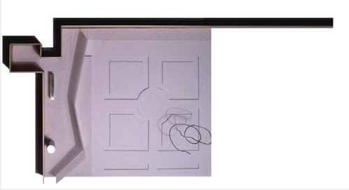 Schema_large