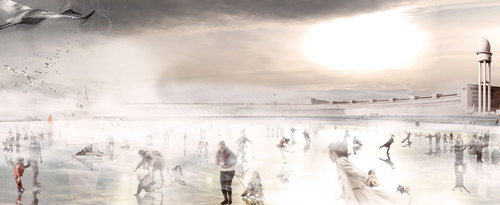 Eisbahn_large