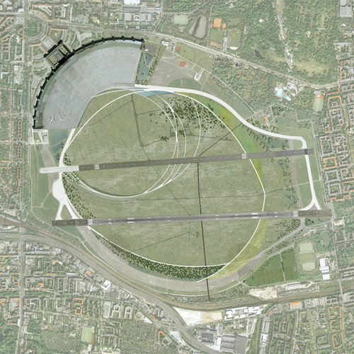 Masterplan_phase-1_large