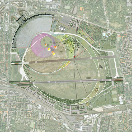 Masterplan_phase-2_large
