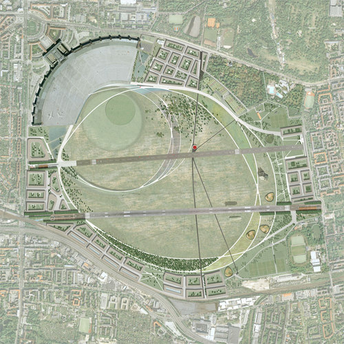 Masterplan_phase-3_large