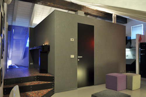 02b_large