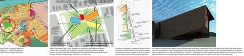 Inserimento_contesto_e_accessi_large