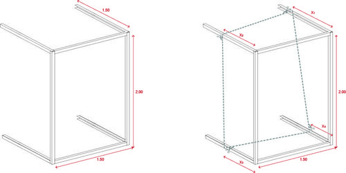 Modulo_large