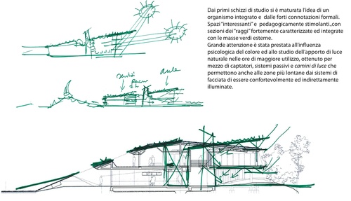 Concept_1_large