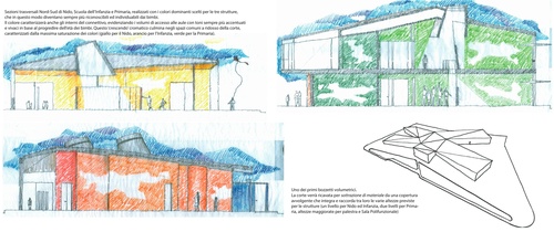 Concept_2_large