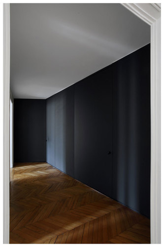 05_large