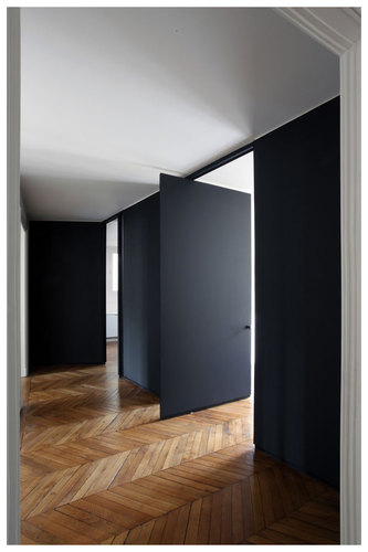 06_large