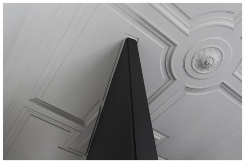09_large