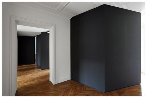 04_large