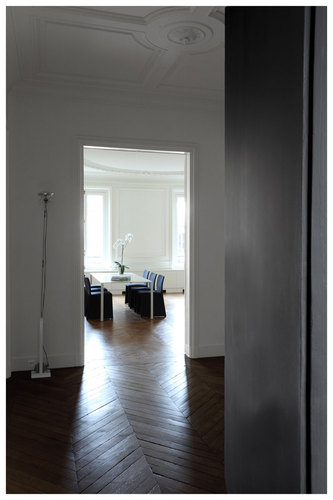 12_large