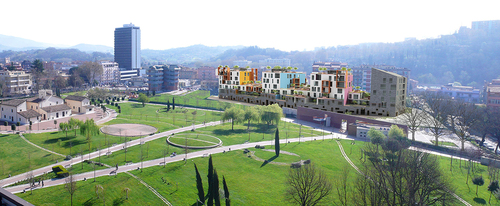 Frosi1-vista_08_large