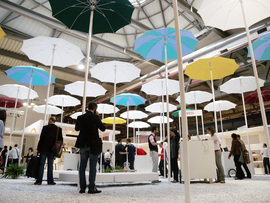 Dscn1892_normal
