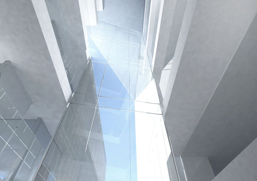 03_large