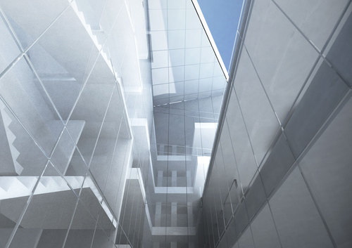 04_large