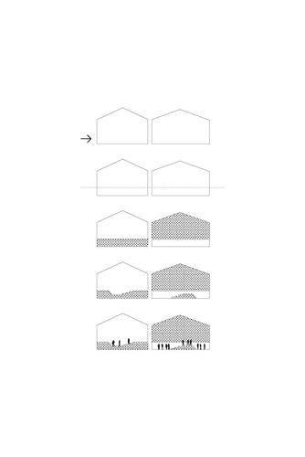 Salottobuono_ailati_concept-01_large