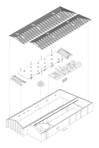 Salottobuono_ailati_concept-02_large