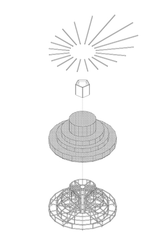 Salottobuono_ailati_concept-03_large