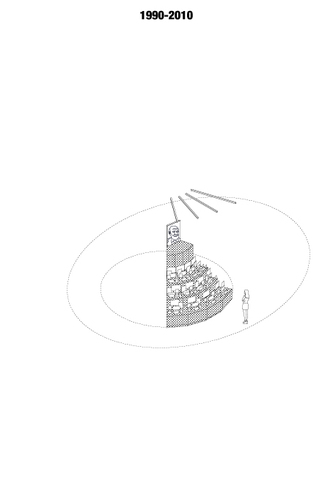 Salottobuono_ailati_concept-04_large
