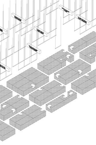 Salottobuono_ailati_concept-05_large