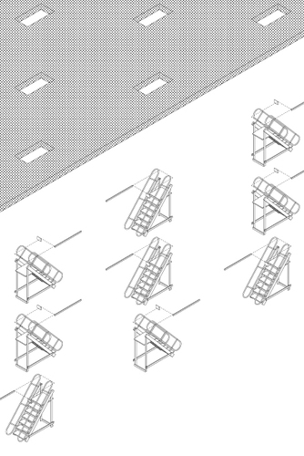 Salottobuono_ailati_concept-07_large