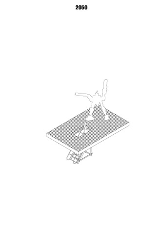 Salottobuono_ailati_concept-08_large