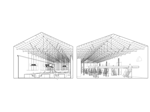 Salottobuono_ailati_concept-09_large