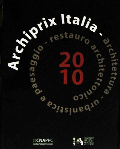 Copertina_archiprix_large