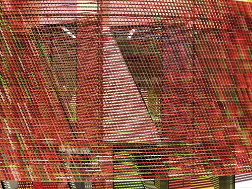 Kuggen_solsk„rm_02_wing†rdhs_large