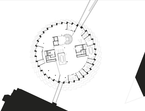 Kuggen_plan2_wing†rdhs_large