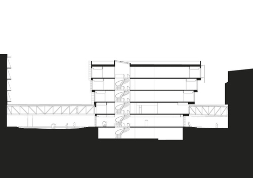 Kuggen_sektion_wing†rdhs_large