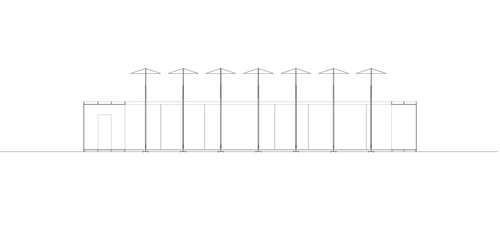Stand_lago-02_large