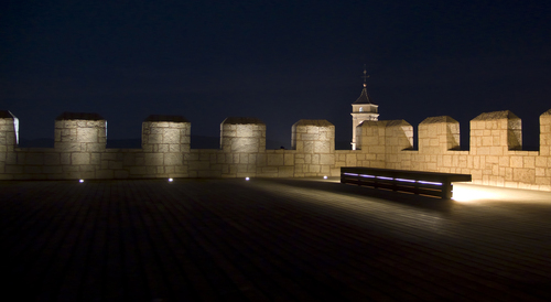 P1190633_copia_large