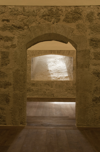 _dsc0356_copia_large