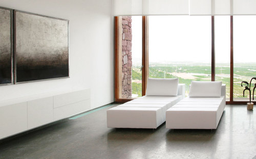 Vivienda-paz-y-comedias-_3__large
