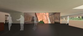 Interior_1_v018_final_normal