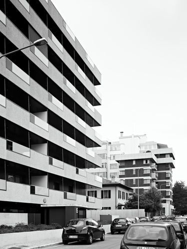 008_large