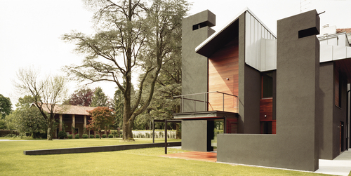 Casa_nm008_large